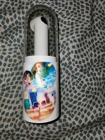 HTC re waterproof for sale