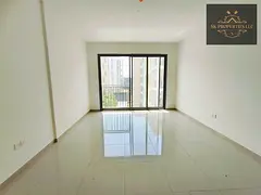 🌟 Spacious Studio with Balcony | Uptown Al Zahia | Direct Access to City Centre | AED 37,00