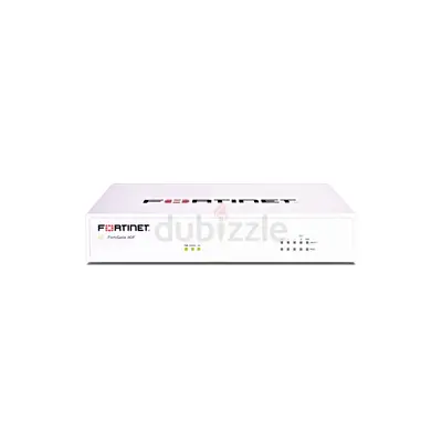 Fortinet