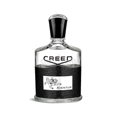 Creed Aventus Fragrance For Men