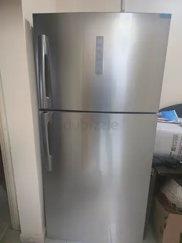 القاسمية_حديقة المحطة