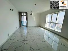 2BHK FOR RENT