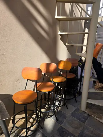 Stylish Bar Stools for Sale