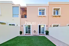 Perfect for Families | Vacant | Upgraded