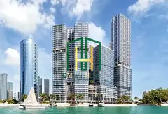 Sea View | High Floor | Post HandOver