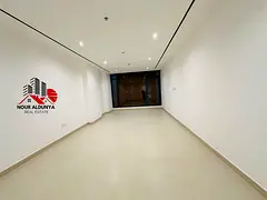 BRAND NEW. BOOKING START.3BHK+MAID ROOM.BALCONY. FREE PARKING GYM.ONLY FOR FAMILY...