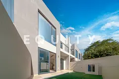 Vacant | Great Location | Landscaped | 3BR