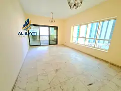 Specious 2bhk Ready To Move Balcony Wardrobe Family building only 47k