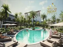 Aila Homes | Family Living | Golf &amp; Marina Access