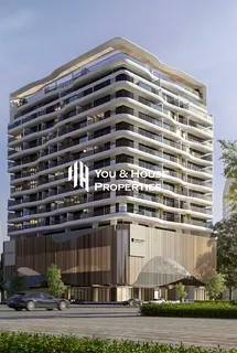 Well-Designed Apartment For Sale I Stylish Living I Great Investment Opportunity