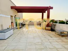 HIGH ROI | GOOD DEAL | FULL AMENITIES | CALL NOW!