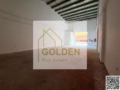 Warehouse for Rent in Al Jurf Industrial Area 2 – 1,500 sq.ft with 20 kW Electricity