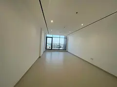 Spacious 3-Bedroom Apartment in new Building, with Maid Room Available For Family