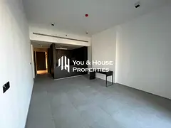 Bright &amp; Modern Apartment I Comfortable Living I Prime JVC Location