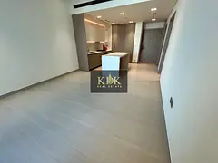 1Bhk Apartment | Great Location | Pool View