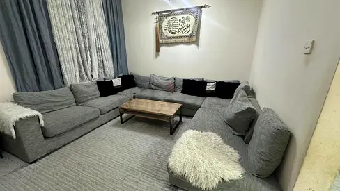 الشارقة الخان