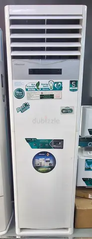 Cabinet floor standing aircondition 3ton 4ton 5ton brand new 5 year warranty
