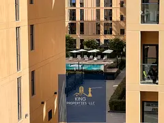 luxurious 1bhk Available for rent