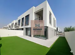 Corner Unit | Single Row| Matured Garden