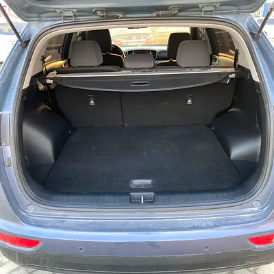 صورة مصغرة 13 لـ 2018 KIA SPORTAGE