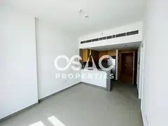Best Price | Stylish Apartment | Resale