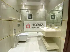 LUXURY 5 BEDROOM VILLA FOR SALE AL HELIO 2 AJMAN UAE