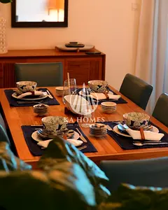 Modern-Design Residential Community – The Fully Integrated Lifestyle Destination in the Heart of S