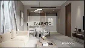 0% Commission | Furnished Apartments | Luxury Living | Blue Line Metro Coming Soon