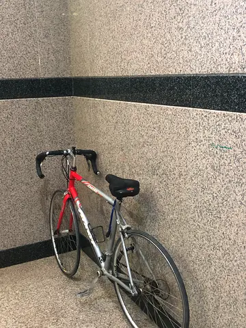 High-Performance Road Bike for Sale