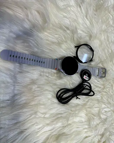 Like New, Samsung Galaxy Watch 7 Bluetooth 44mm - Phonebot