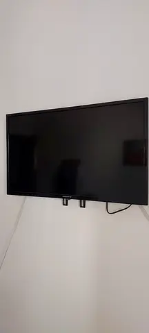 شاشة قياس 32