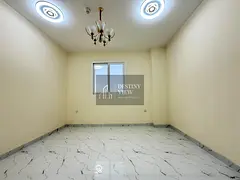 BRAND NEW // LAVISH STUDIO // WITH SEPARATE KITCHEN