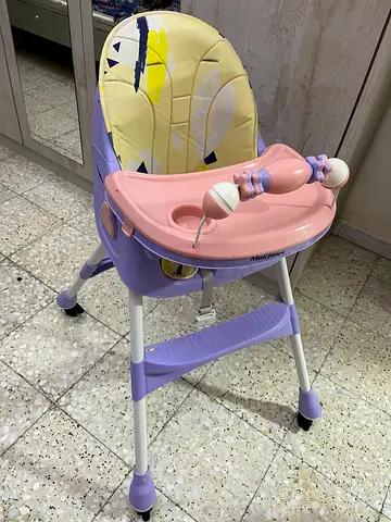Kids chair for sale