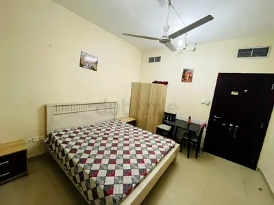 Stylish and Cozy Bedroom Set for Sale