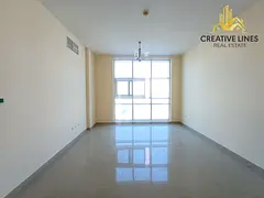 Modern 1 BHK Home | New Project | Gym, Pool, Parking