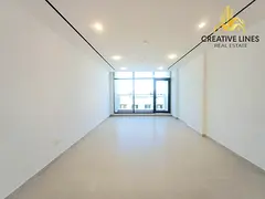 Ultra-Spacious New 3BHK with Maid Room &amp; Store | Steps from Metro