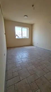 One bedroom and living room in Al Shuwaheen, large spaces, quiet location close to services, flexibl