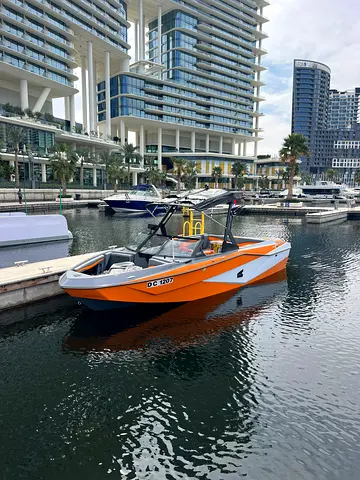 2024 Axis T235 for sale with operating business