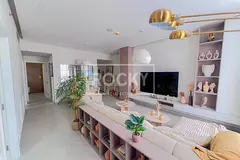 Handover Soon | Exclusive unit | Off plan Resale