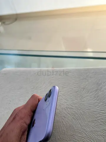 Apple iPhone in Excellent Condition