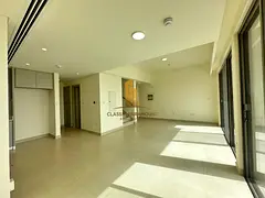 Prime Location | Near Amenities | Single Row