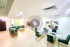 Rare Opportunity I Premium Villas I 4 Cheque