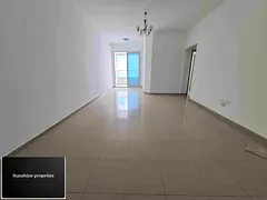 Hot offer 1BHK Neat and clean with Balcony