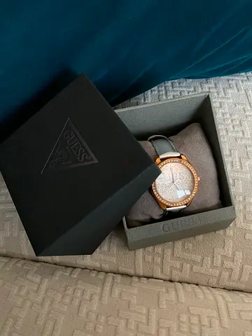 Women’s Watch