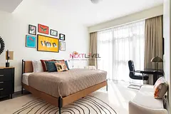 🔥 PRICE DROP | Luxury 1BR Apartment | Downtown Dubai | 2 Bathrooms | Near Burj Khalifa &amp; Duba