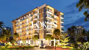 Discounted Price I High ROI I Prime Location