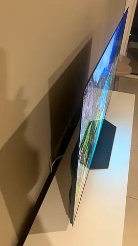 LG OLED TV for Sale | Dolby Atmos | Magic Remote Control