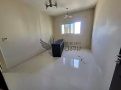 Elegant 1 BHK in a Quiet Building and brand new building with central ac