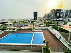 Like a brand new very spacious 2bhk apartment available for rent