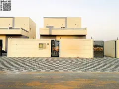 Villa for sale, fees included, freehold ownership